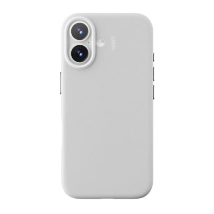 iPhone 16 MOFT Snap MagSafe Case - Misty Cove