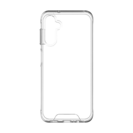 Samsung Galaxy A14 5G SPECTRUM Clearly Slim Case - Clear