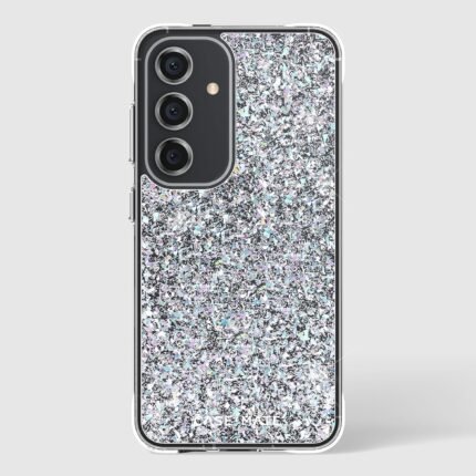 Samsung Galaxy S24 5G Case-Mate Twinkle Case - Disco